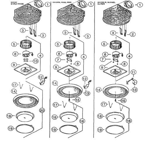 lg top load washer parts diagram