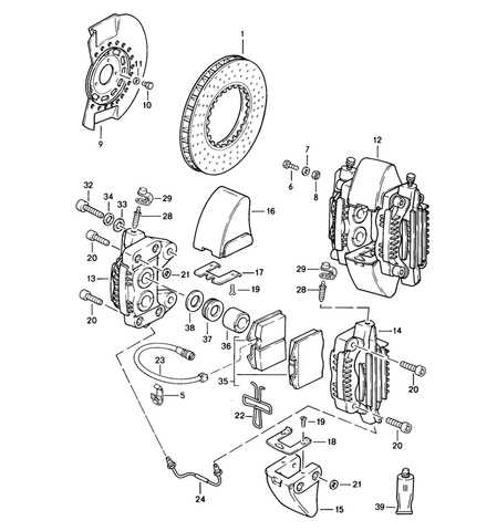 craftsman 25cc gas blower parts diagram