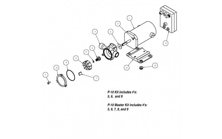 boss v plow parts diagram