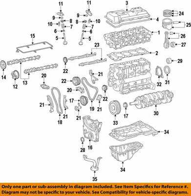 2011 toyota tacoma parts diagram