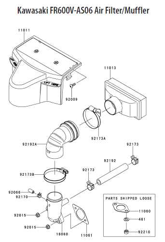 cub cadet ltx 1042 parts diagram