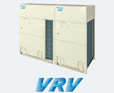 daikin mini split parts diagram