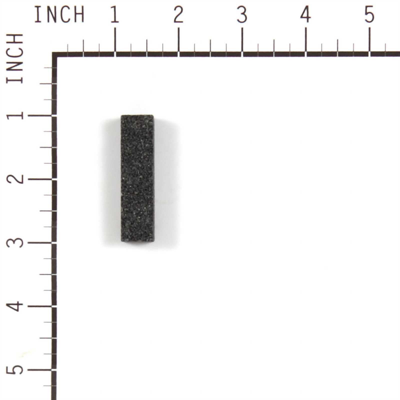 oregon cs1500 parts diagram