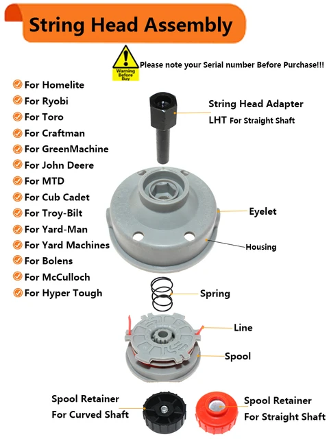 john deere s1400 parts diagram