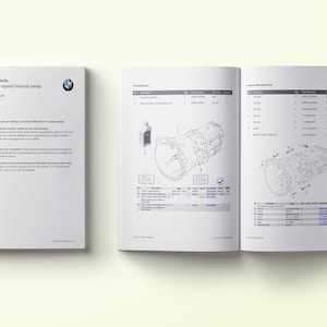 bmw oem parts diagram