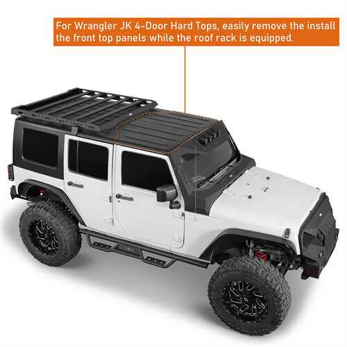 jeep hardtop parts diagram