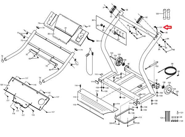 polaris indy 500 parts diagram