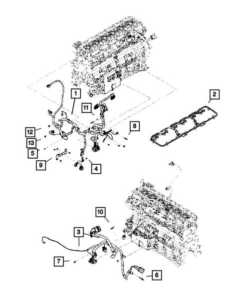 48re transmission parts diagram