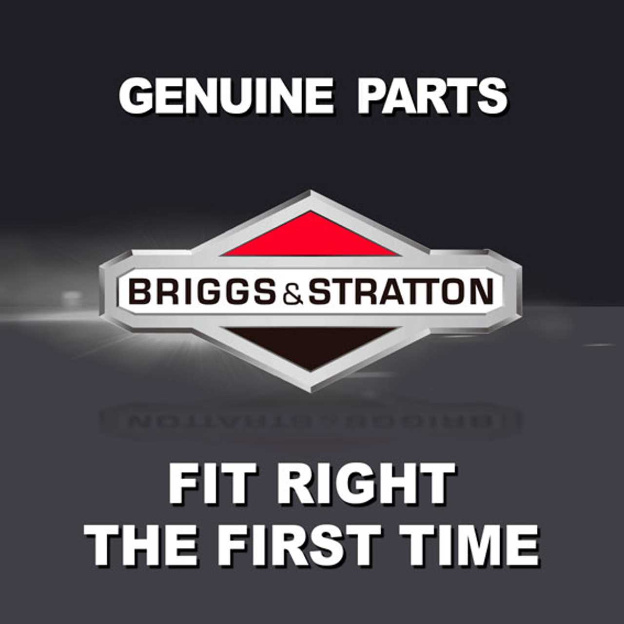 briggs and stratton 1450 parts diagram