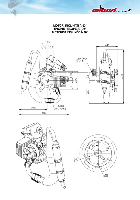 homelite 26b parts diagram