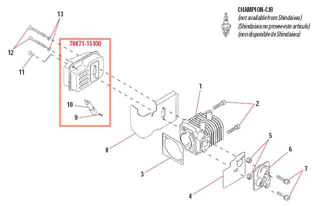 coleman powermate 5000 parts diagram