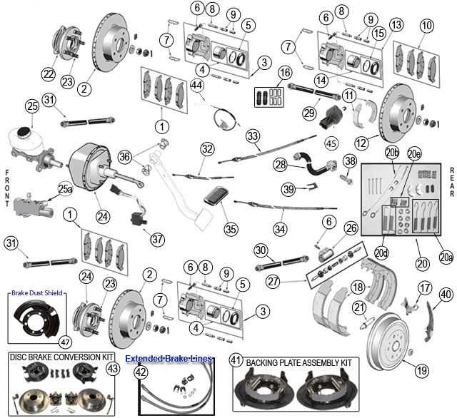 jeep grand cherokee parts diagram