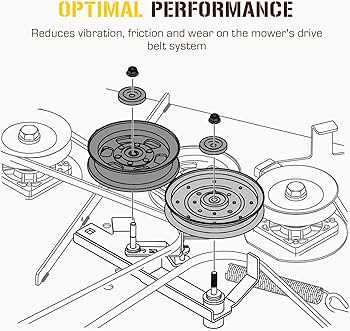 john deere z225 42c parts diagram