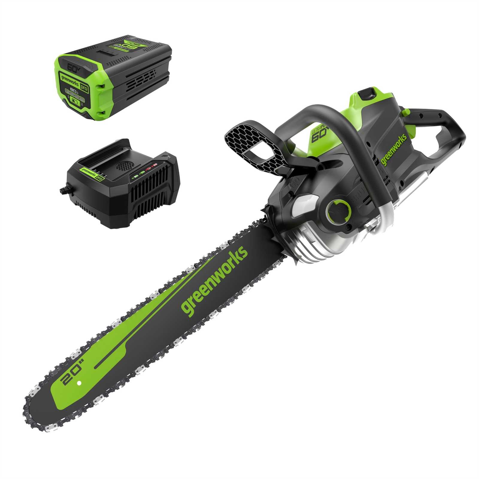 greenworks 80v chainsaw parts diagram