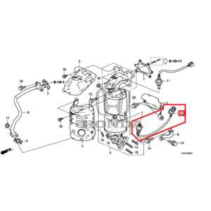 honda civic interior parts diagram