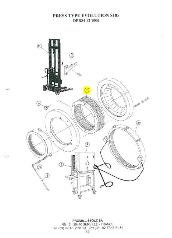 maytag maxima washer parts diagram