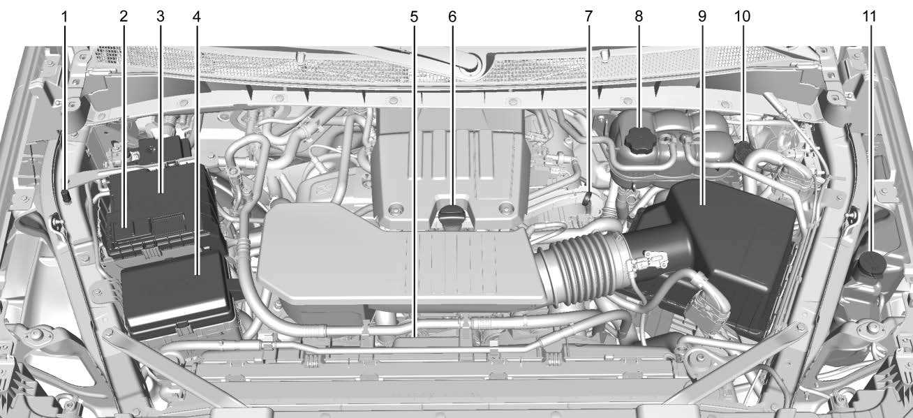 2000 chevy silverado 1500 parts diagram