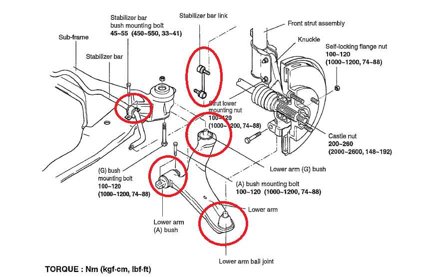 g shock parts diagram