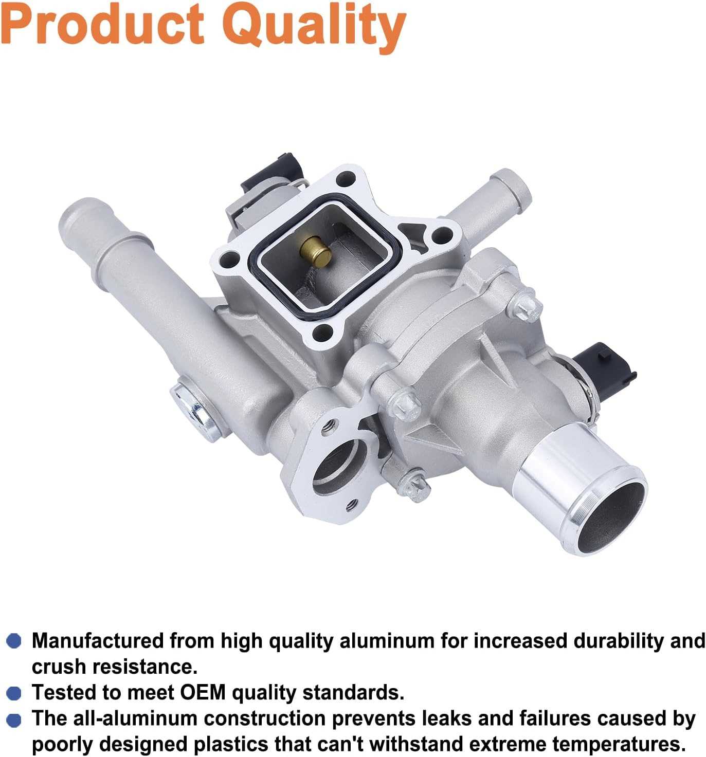 2016 chevy cruze parts diagram