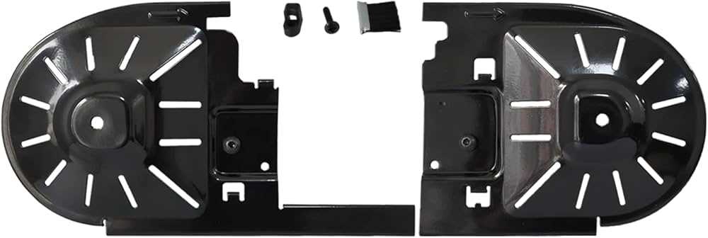 dewalt dcs374 parts diagram