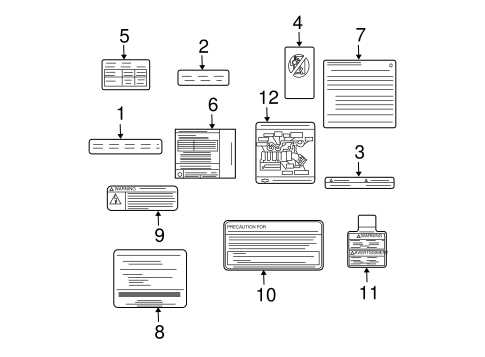 2005 nissan altima parts diagram