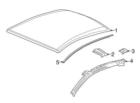 honda civic 2013 parts diagram