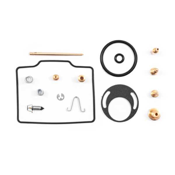 honda crf 80 parts diagram