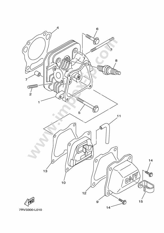 honda hs624 snowblower parts diagram