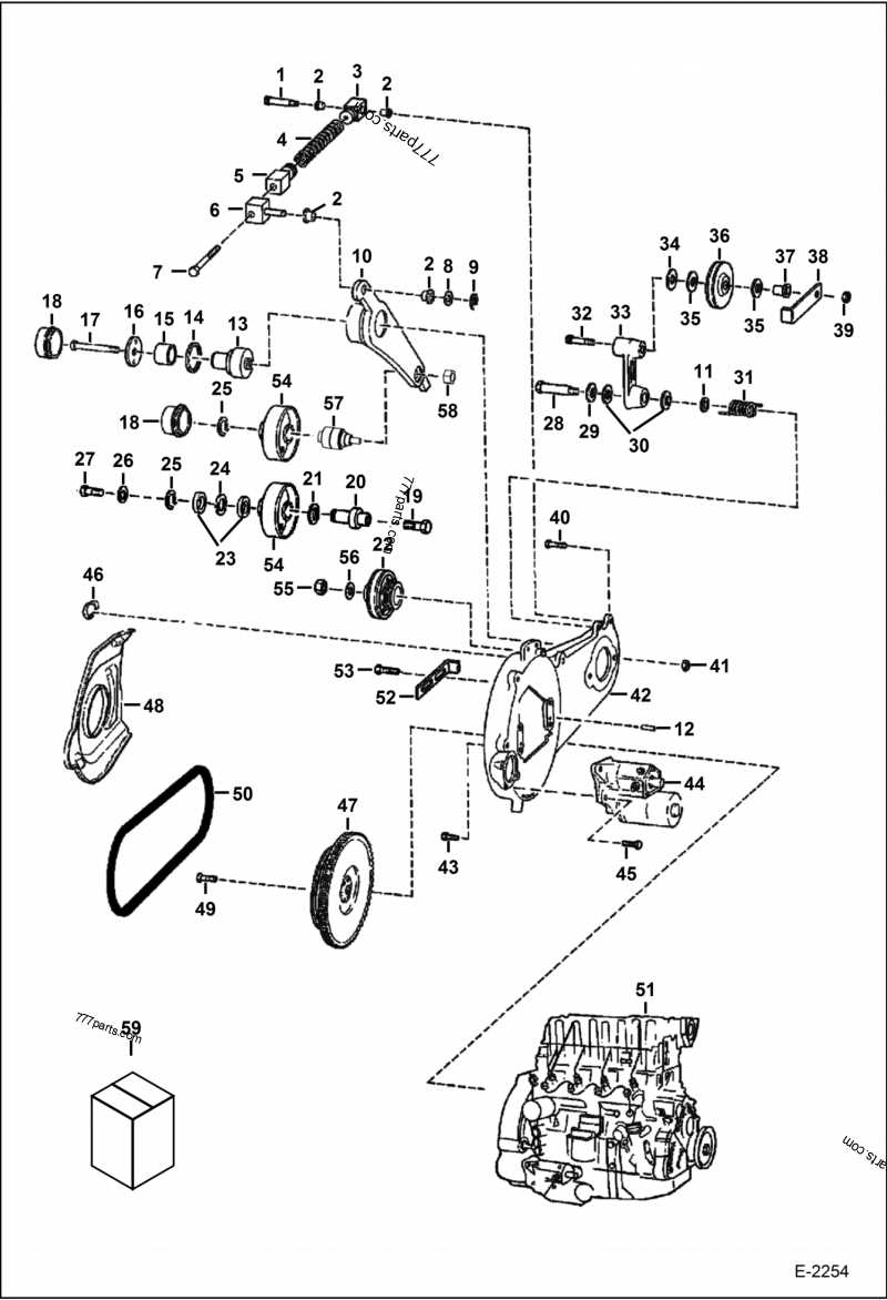 honda hs928 snowblower parts diagram