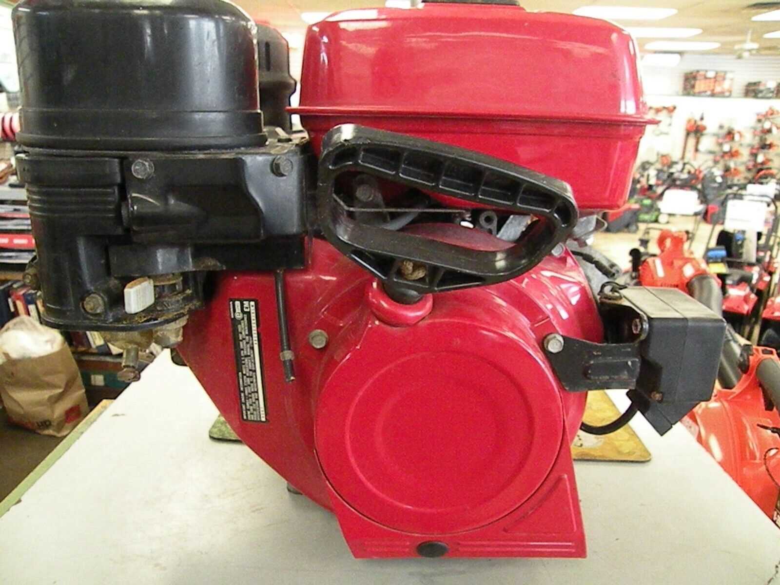 honda hs928 snowblower parts diagram