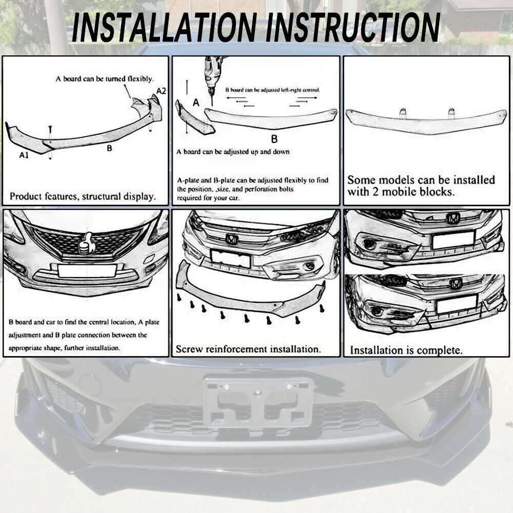 honda odyssey body parts diagram