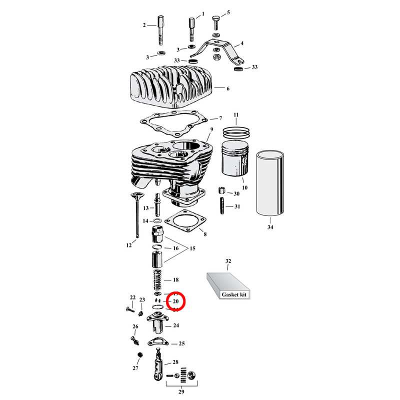 honda rancher 400 parts diagram