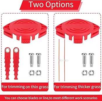 craftsman cmcst900 parts diagram