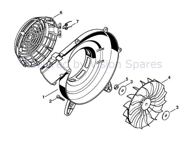 bg 55 parts diagram