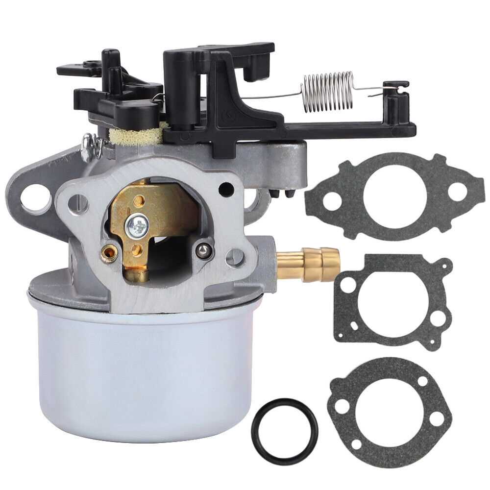 husqvarna 775ex parts diagram