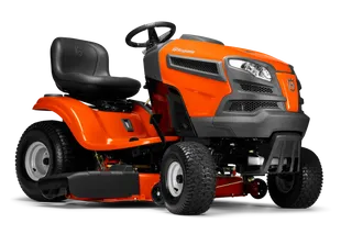 husqvarna push mower parts diagram