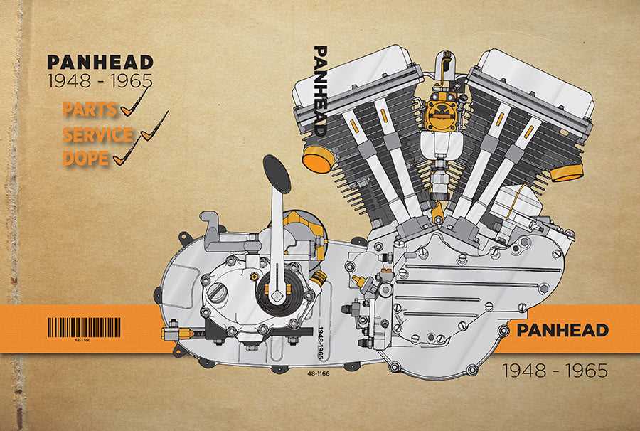 harley davidson parts diagram