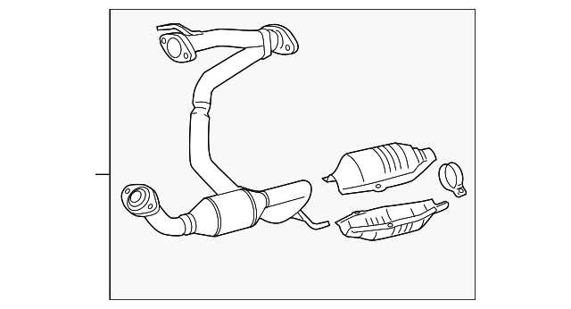 2011 toyota tacoma parts diagram