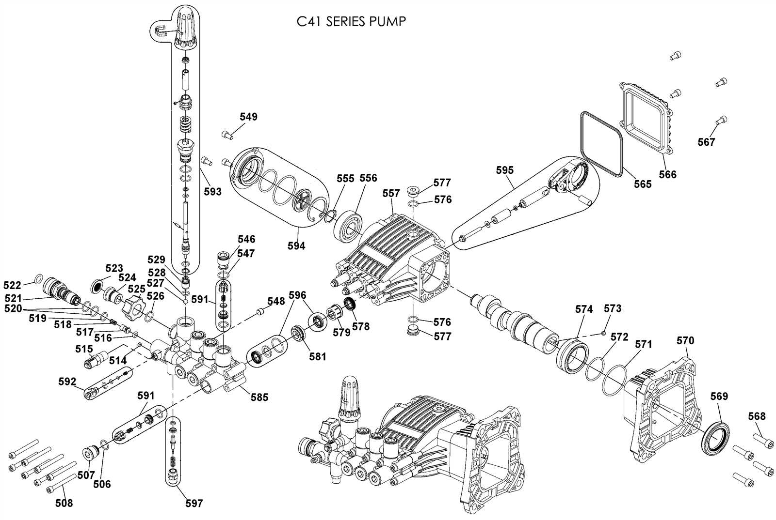 international 80 snowblower parts diagram