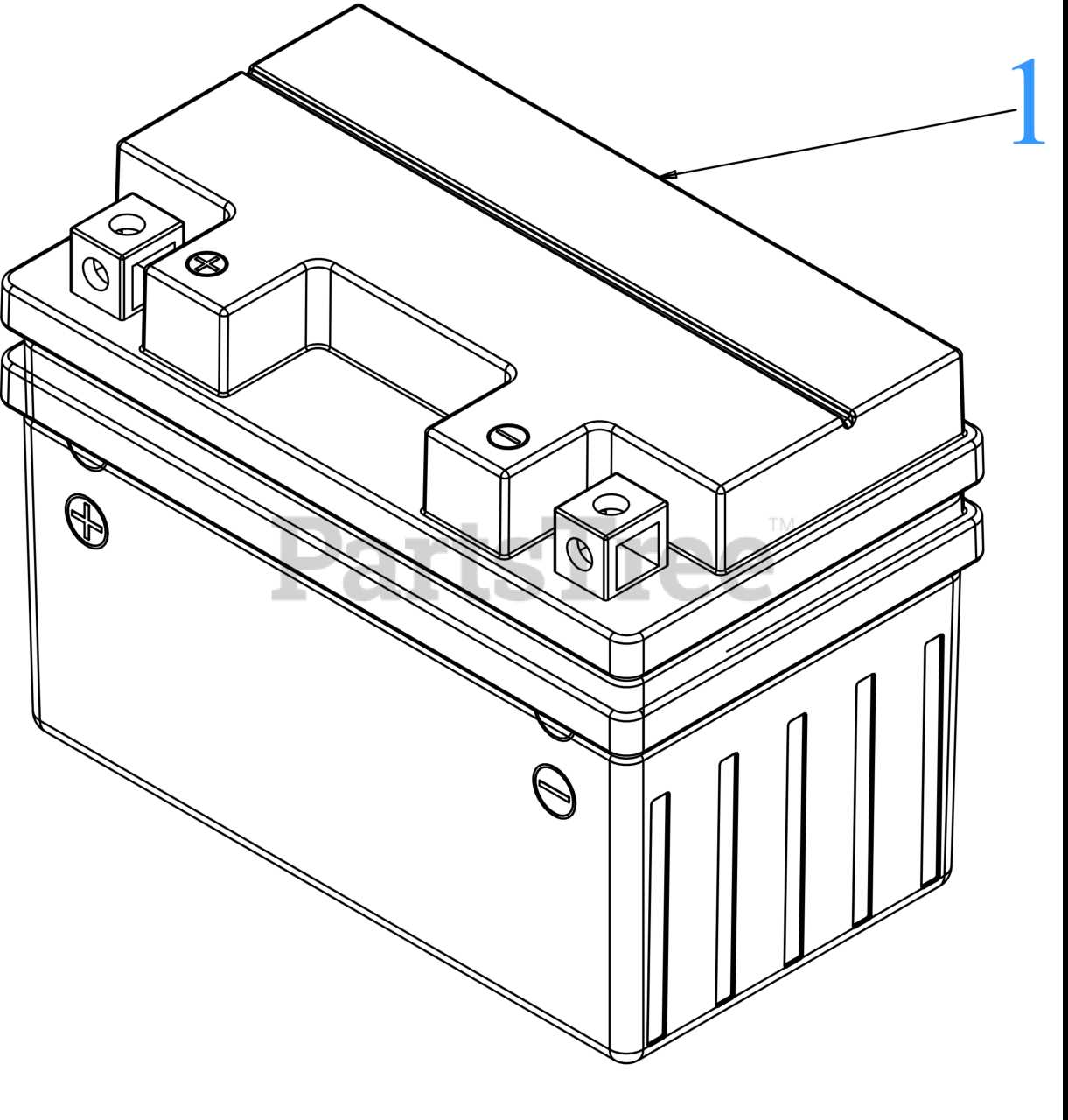 cub cadet cc30h parts diagram