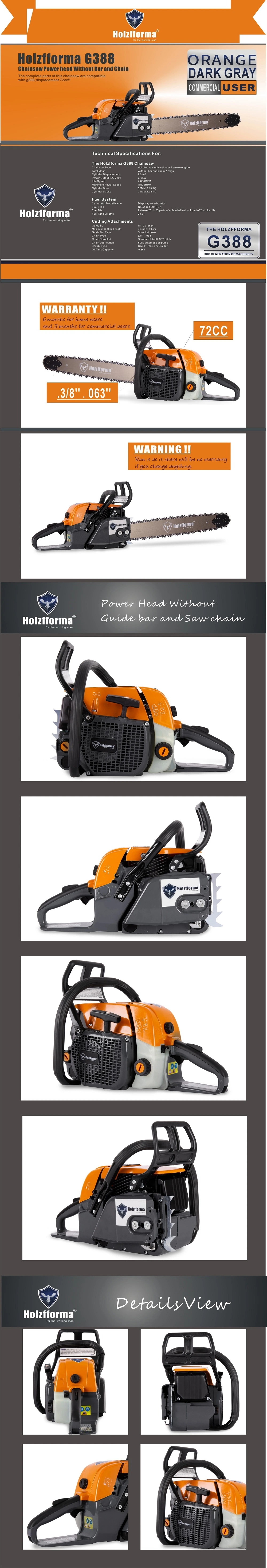 stihl 038 magnum chainsaw parts diagram