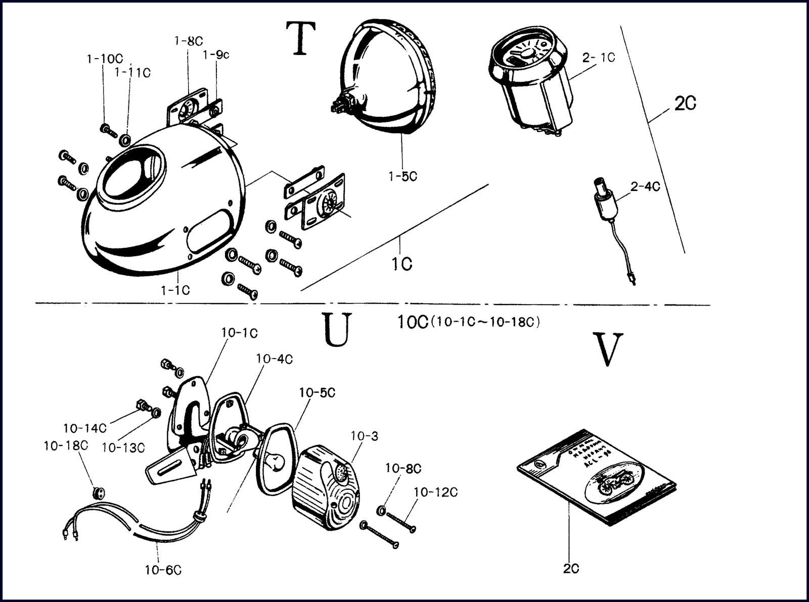 kenmore elite dishwasher 665 parts diagram