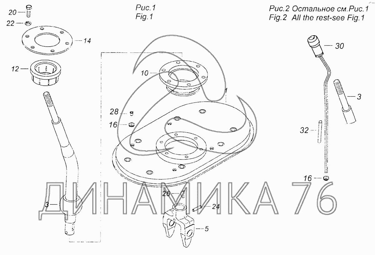 cub cadet 1045 parts diagram