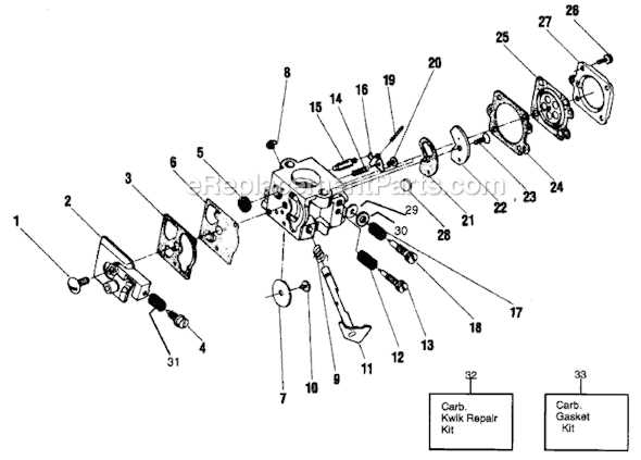 john deere s1400 parts diagram