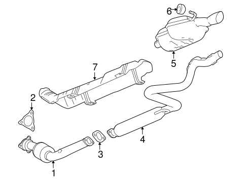 2008 chevy cobalt parts diagram