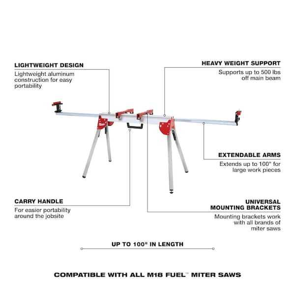 dw7231 parts diagram