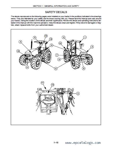 case ih farmall 95 parts diagram