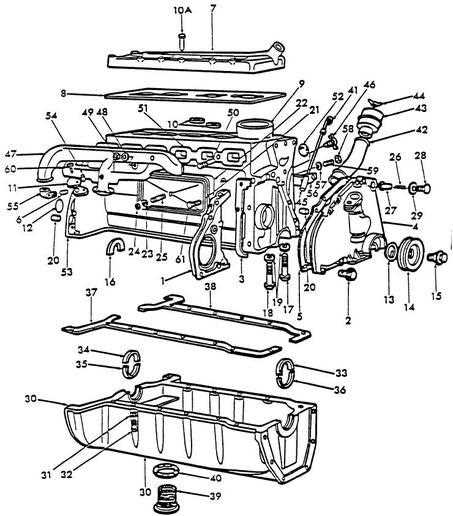 john deere 750 tractor parts diagram