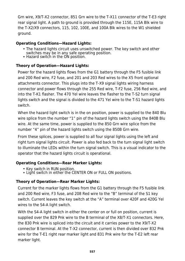 john deere gator tx parts diagram