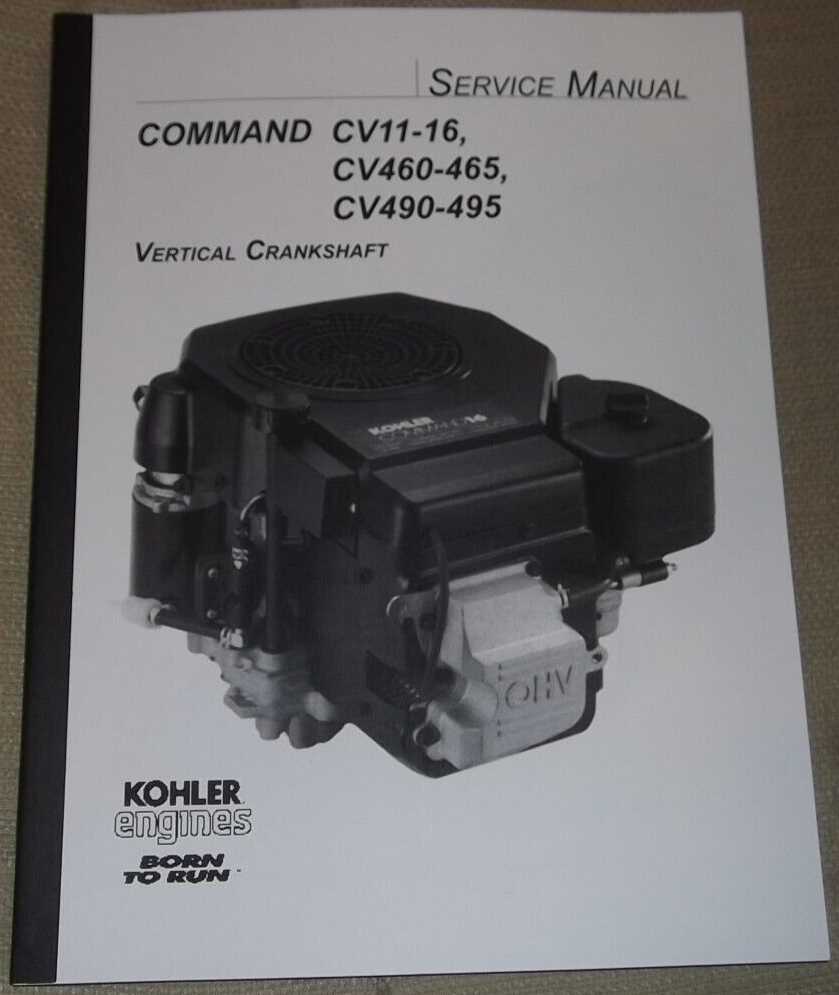 john deere l110 parts diagram